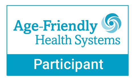 AFHS-Badge-Participant-No-Year