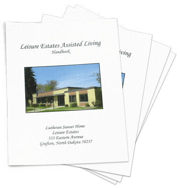 Leisure Estates