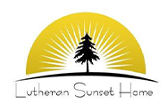 Lutheran-Sunset-Home_logo