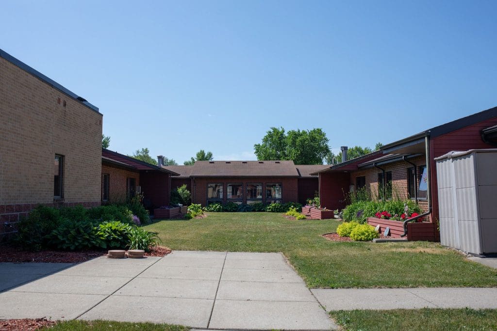 Patio-4