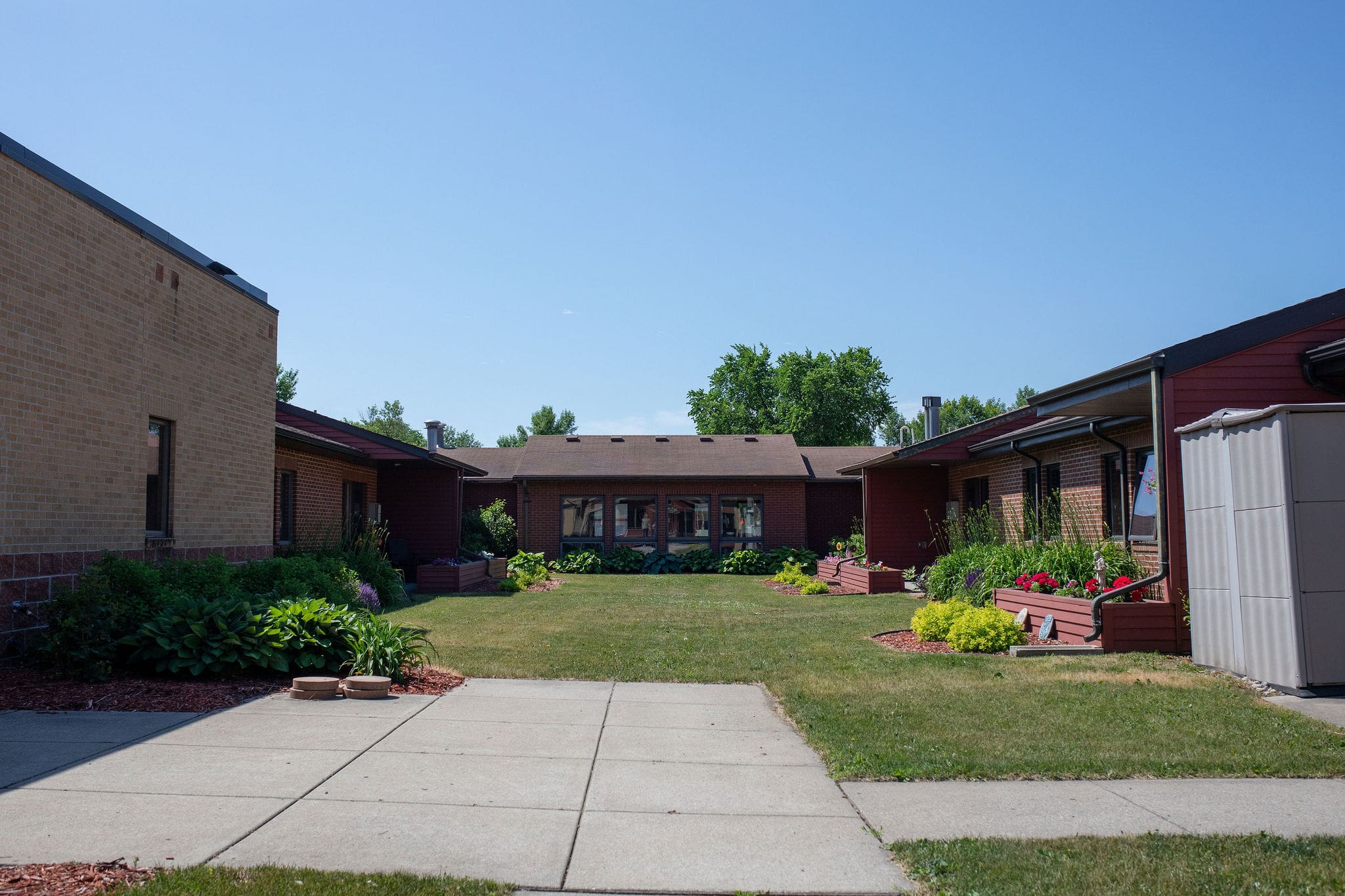 Patio-4